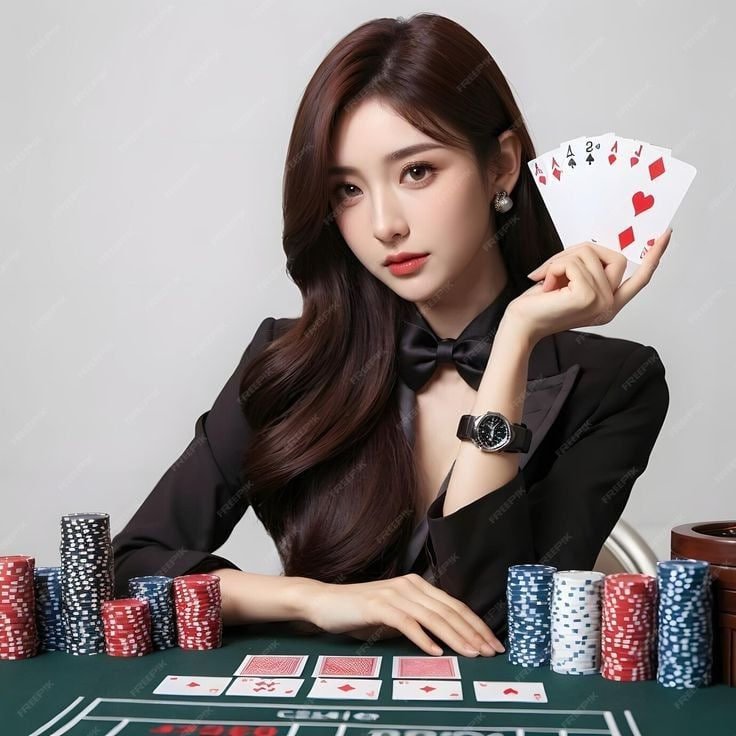 39kuwin