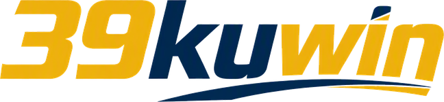 39kuwin